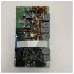 Icom M802 HF Filter PCB for Marine Radio Clear Signal and Interference Suppression product image