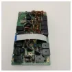 Icom M802 HF Filter PCB for Marine Radio Clear Signal and Interference Suppression product image