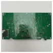 Icom MF/HF Radio PCB M802#11 Main Board B-5722 Marine Communication PCB product image