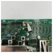 Icom MF/HF Radio PCB M802#11 Main Board B-5722 Marine Communication PCB product image