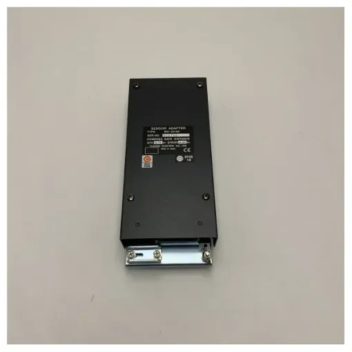 Furuno VDR Sensor Adapter MC-3010A for VR-7000 - Reliable Marine Data Connection product image