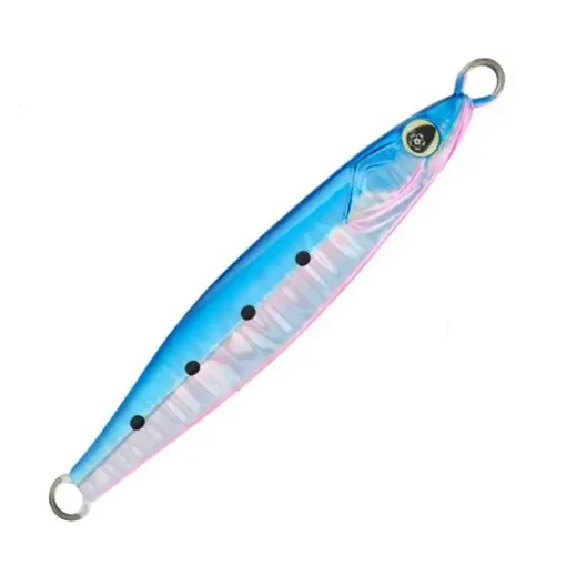 Jig Lisa Loca Zn 30g 132 Sakura product image