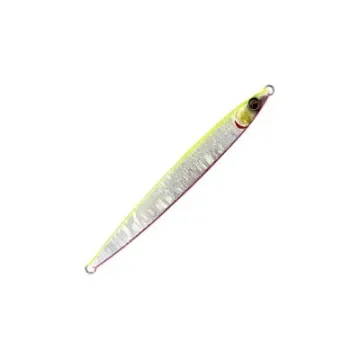 Savagear Uvc Sardine Slider 40g product image
