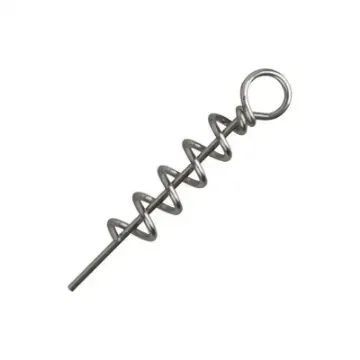 Savagear L Corkscrew product image