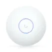 Ubiquiti U7 Long-Range 7300 Mbit/S White Power Over Ethernet (Poe) - U7-LR product image