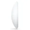 Ubiquiti U7 Long-Range 7300 Mbit/S White Power Over Ethernet (Poe) - U7-LR product image