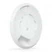 Ubiquiti U7 Long-Range 7300 Mbit/S White Power Over Ethernet (Poe) - U7-LR product image