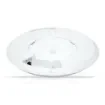 Ubiquiti U7 Long-Range 7300 Mbit/S White Power Over Ethernet (Poe) - U7-LR product image