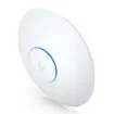 Ubiquiti U7 Long-Range 7300 Mbit/S White Power Over Ethernet (Poe) - U7-LR product image