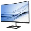 Other - Philips E Line 322E1c/00 Led Display 80 Cm (31.5") 1920 X 1080 Pixels Full Hd Lcd Black - 322E1c/00 product image