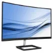 Other - Philips E Line 322E1c/00 Led Display 80 Cm (31.5") 1920 X 1080 Pixels Full Hd Lcd Black - 322E1c/00 product image