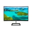 Other - Philips E Line 322E1c/00 Led Display 80 Cm (31.5") 1920 X 1080 Pixels Full Hd Lcd Black - 322E1c/00 product image