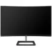 Other - Philips E Line 322E1c/00 Led Display 80 Cm (31.5") 1920 X 1080 Pixels Full Hd Lcd Black - 322E1c/00 product image
