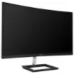 Other - Philips E Line 322E1c/00 Led Display 80 Cm (31.5") 1920 X 1080 Pixels Full Hd Lcd Black - 322E1c/00 product image