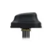 Teltonika Pr1kc640 Network Antenna Mimo Directional Antenna Sma 4 Dbi - Pr1kc640 product image