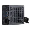 Aerocool LUXRGB550M Rgb Modular Pc Power Supply 550W 80Plus Bronze 230V Black - Aeropgsluxrgb-550 product image