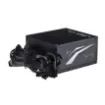 Aerocool LUXRGB550M Rgb Modular Pc Power Supply 550W 80Plus Bronze 230V Black - Aeropgsluxrgb-550 product image