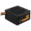 Aerocool Vx Plus 650 Power Supply Unit 650 W 20+4 Pin Atx Atx Black - AEROVX-650PLUS product image