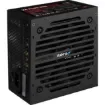 Aerocool Vx Plus 800 Power Supply Unit 800 W 20+4 Pin Atx Atx Black - AEROPGSVX-800PLUS-80 product image