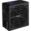 Aerocool Vx Plus 750 Power Supply Unit 750 W 20+4 Pin Atx Atx Black - AEROPGSVX-750PLUS-80 product image