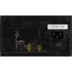 Aerocool Vx Plus 750 Power Supply Unit 750 W 20+4 Pin Atx Atx Black - AEROPGSVX-750PLUS-80 product image