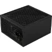 Aerocool LUX850 Pc Power Supply 850W 80 Plus Bronze 230V 88% Efficiency Black - AEROLUX-850-80BRONZE product image