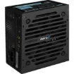 Aerocool Vx Plus 700 Power Supply Unit 700 W 20+4 Pin Atx Atx Black - AEROPGSVX-700PLUS-80 product image