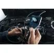 Bosch Gic 120 Professional Industrial Inspection Camera 8.5 Mm - 0601241100 product image