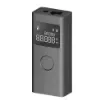 Xiaomi Smart Laser Measure - BHR5596GL product image