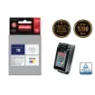 Activejet AH-78N Ink (Replacement for Hp 78 C6578D; Supreme; 47 Ml; Color) - AH-78N product image