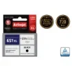 Activejet AH-651BRX Ink (Replacement for Hp 651 C2p10ae; Premium; 20 Ml; Black) - AH-651BRX product image