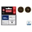 Activejet AH-305BRX Ink (Replacement for Hp 305XL 3Ym62ae; Premium; 20 Ml; Black) - AH-305BRX product image