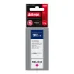 Activejet AH-912MRX Ink for Hp Printers, Replacement Hp 912XL 3Yl82ae; Premium; 990 Pages; Purple - AH-912MRX product image