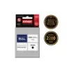 Activejet AH-953BRX Ink (Replacement for Hp 953XL L0s70ae; Premium; 50 Ml; Black) - AH-953BRX product image