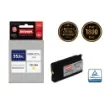 Activejet AH-953YRX Ink (Replacement for Hp 953XL F6u18ae; Premium; 25 Ml; Yellow) - AH-953YRX product image