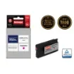 Activejet AH-953MRX Ink (Replacement for Hp 953XL F6u17ae; Premium; 25 Ml; Magenta) - AH-953MRX product image