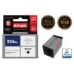 Activejet AH-934BRX Ink (Replacement for Hp 934XL C2p23ae; Premium; 50 Ml; Black) - AH-934BRX product image