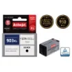 Activejet AH-903BRX Ink (Replacement for Hp 903XL T6m15ae; Premium; 30 Ml; Black) - AH-903BRX product image