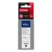 Activejet AH-912BRX Ink for Hp Printers, Replacement Hp 912XL 3Yl84ae; Premium; 1100 Pages; Black - AH-912BRX product image