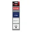 Activejet AH-GT51Bk Ink (Replacement for Hp GT-51BK M0h57ae; Supreme; 90 Ml; Black) - AH-GT51Bk product image