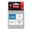 Activejet AE-33MNX Ink (Replacement for Epson 33XL T3363; Supreme; 12 Ml; Magenta) - AE-33MNX product image