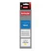 Activejet AE-664Y Ink (Replacement for Epson T6644; Supreme; 100 Ml; Yellow) - AE-664Y product image