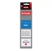 Activejet AE-664M Ink (Replacement for Epson T6643; Supreme; 100 Ml; Magenta) - AE-664M product image