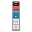 Activejet AE-103M Ink (Replacement Epson 103 C13t00s34a; Supreme; 70 Ml; Purple) - AE-103M product image