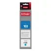 Activejet AE-103C Ink (Replacement Epson 103 C13t00s24a; Supreme; 70 Ml; Blue) - AE-103C product image