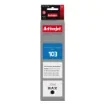 Activejet AE-103Bk Ink (Replacement Epson 103 C13t00s14a; Supreme; 70 Ml; Black) - AE-103Bk product image