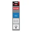 Activejet AE-664Bk Ink (Replacement for Epson T6641; Supreme; 100 Ml; Black) - AE-664Bk product image