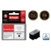 Activejet AC-40R Ink (Replacement for Canon Pg-40/Pg-50; Premium; 25 Ml; Black) - AC-40R product image