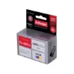 Activejet AC-561NX Printer Ink for Brother, Replacement Canon CL-561XL; Supreme; 18 Ml; Color - AC-561NX product image
