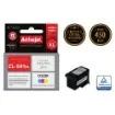 Activejet AC-541RX Ink (Replacement for Canon Cl-541 Xl; Premium; 18 Ml; Color) - AC-541RX product image